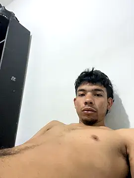 starboy2812 online show from November 1, 2025, 10:17 am