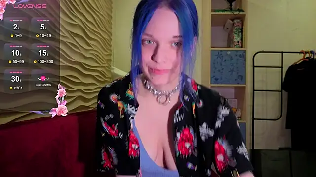 Marci n online show from November 23, 2025, 7:46 pm