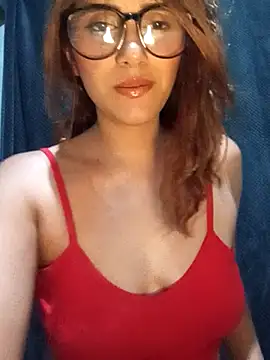 Snapshot of lola_mamadas chatting on November 25, 2025, 4:01 am lola mamadas online show from November 25, 2025, 4:01 am