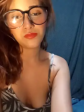 Snapshot of lola_mamadas chatting on November 29, 2025, 4:26 am lola mamadas online show from November 29, 2025, 4:26 am