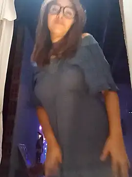 Snapshot of lola_mamadas chatting on November 30, 2025, 4:16 am lola mamadas online show from November 30, 2025, 4:16 am