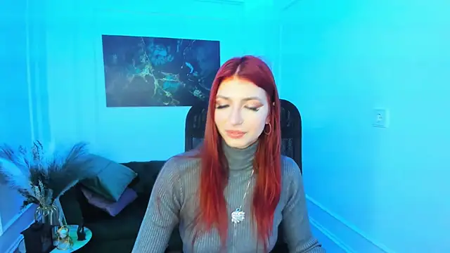 Snapshot of AmandaGasertoe chatting on March 2, 2026, 3:30 am AmandaGasertoe online show from March 2, 2026, 3:30 am