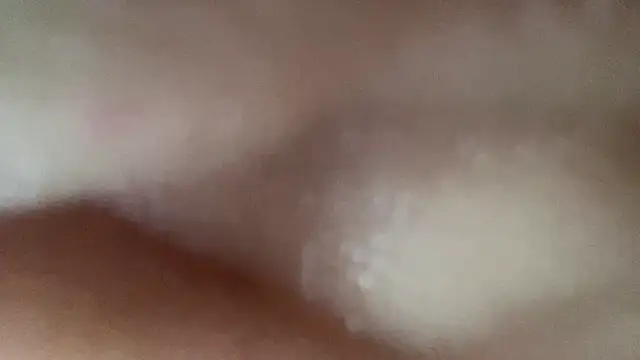 MadameMuse online show from March 28, 2026, 12:21 am