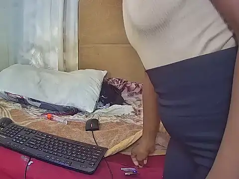 Squirt bitchxxx online show from November 2, 2025, 10:50 am