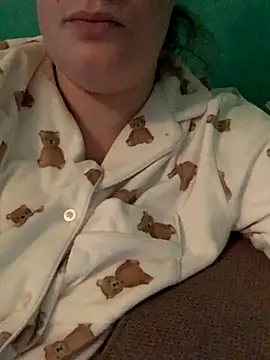 Siddypops99 online show from November 17, 2025, 8:03 pm