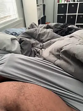 Snapshot of bigdaddybbc73 chatting on October 30, 2025, 7:14 pm bigdaddybbc73 online show from October 30, 2025, 7:14 pm