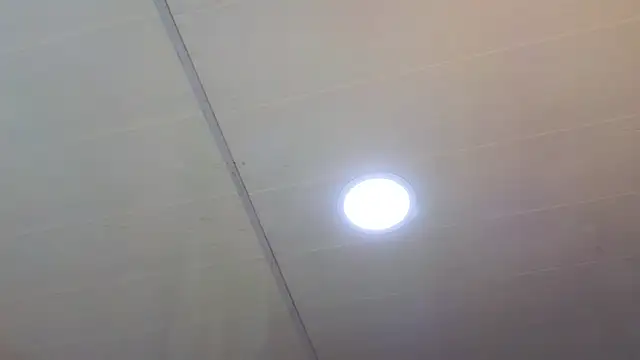 malen fitnessmilf online show from March 19, 2026, 11:03 am