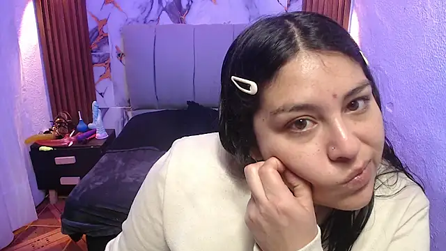 lehia 285 online show from November 21, 2025, 1:21 pm