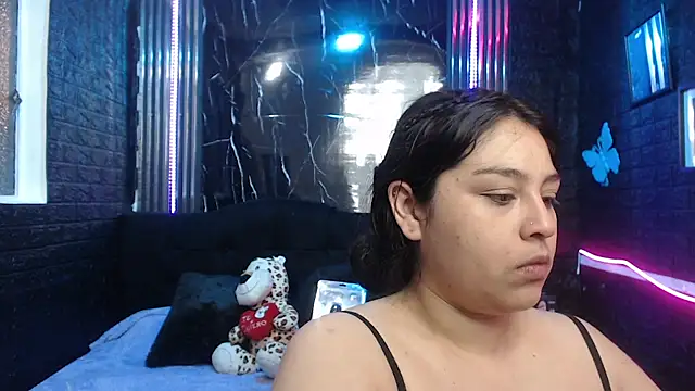 lehia 285 online show from May 30, 2026, 1:19 pm