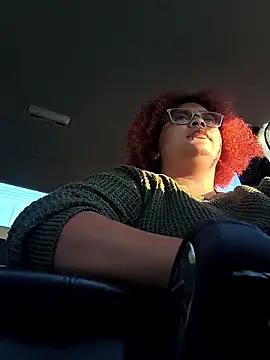 Peachii69 online show from January 11, 2026, 10:48 pm