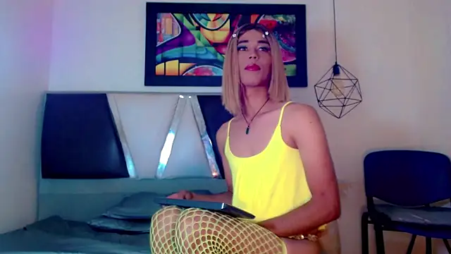 Snapshot of sexy_nicohotx chatting on November 10, 2025, 7:13 pm sexy nicohotx online show from November 10, 2025, 7:13 pm