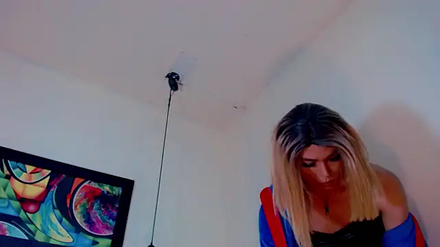 Snapshot of sexy_nicohotx chatting on November 14, 2025, 7:12 pm sexy nicohotx online show from November 14, 2025, 7:12 pm