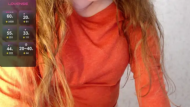 catch fortune online show from December 2, 2025, 7:20 pm