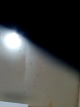 Innsacianle online show from February 21, 2026, 11:11 am