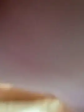 feoGG197 online show from January 10, 2026, 8:38 am