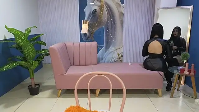 Snapshot of amy_lovelydoll chatting on January 17, 2026, 7:28 pm amy lovelydoll online show from January 17, 2026, 7:28 pm