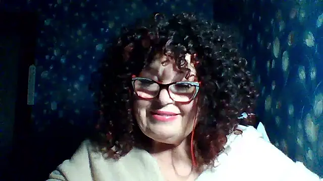 Milaniya606 online show from January 15, 2026, 4:22 pm