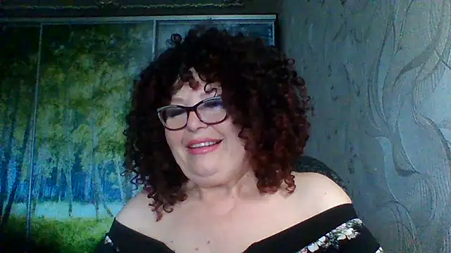 Milaniya606 online show from March 26, 2026, 7:14 am