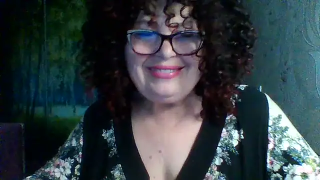 Milaniya606 online show from April 4, 2026, 5:27 am