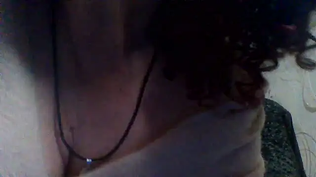 Milaniya606 online show from April 8, 2026, 7:03 pm