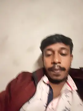 rudr1 online show from December 5, 2025, 7:54 pm