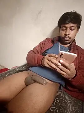 rudr1 online show from January 11, 2026, 7:52 pm