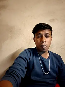 rudr1 online show from February 18, 2026, 11:39 am