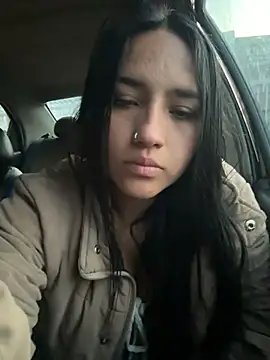 Samantha firee online show from November 30, 2025, 11:14 am