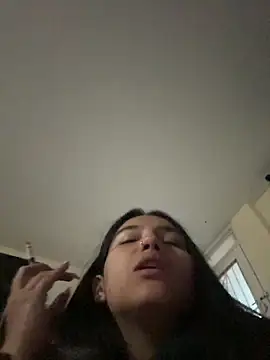 Samantha firee online show from January 8, 2026, 11:12 am