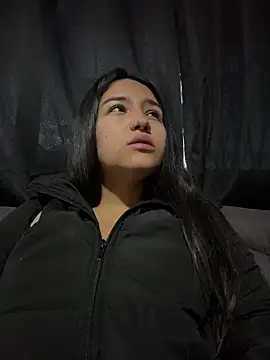 Samantha firee online show from February 17, 2026, 11:18 am