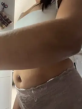 Saray lo online show from November 10, 2025, 3:11 pm