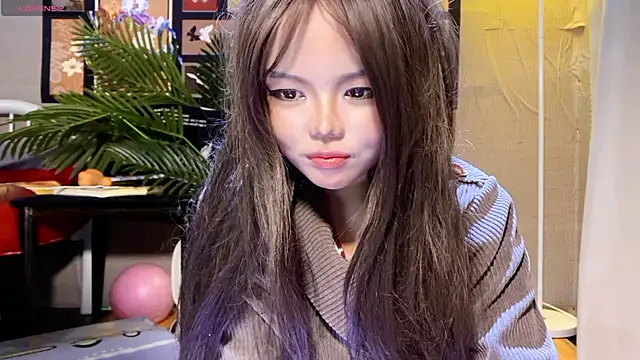 0xiaosu0 online show from January 11, 2026, 5:01 am