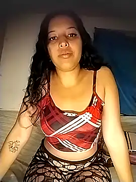 Ness phs online show from November 11, 2025, 1:05 am