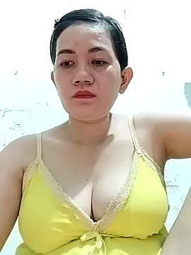 codaivensong online show from November 5, 2025, 10:37 am