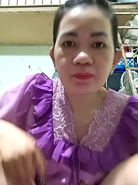 codaivensong online show from November 17, 2025, 10:37 pm