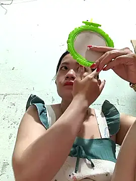 codaivensong online show from January 11, 2026, 3:06 pm