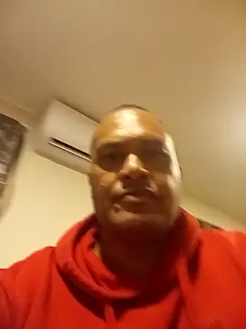 Snapshot of Cayde36 chatting on March 16, 2026, 6:12 pm Cayde36 online show from March 16, 2026, 6:12 pm