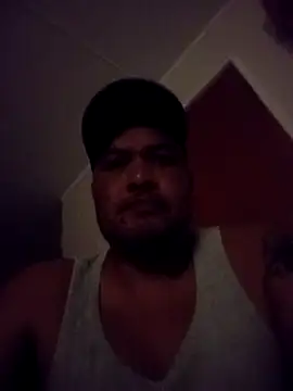 Snapshot of Cayde36 chatting on March 26, 2026, 12:00 pm Cayde36 online show from March 26, 2026, 12:00 pm