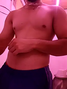 Kbra 1111 online show from January 15, 2026, 10:24 pm