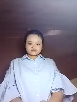 Serena-121 online show from November 4, 2025, 1:27 am