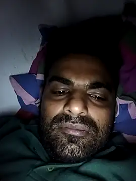 Snapshot of DK_9396 chatting on November 19, 2025, 8:09 pm DK 9396 online show from November 19, 2025, 8:09 pm