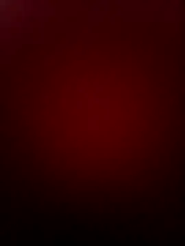 Snapshot of DK_9396 chatting on February 23, 2026, 9:28 am DK 9396 online show from February 23, 2026, 9:28 am