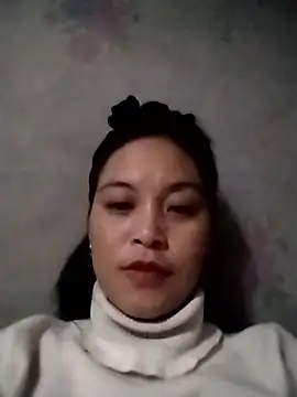 Alice-567 online show from November 1, 2025, 2:19 pm