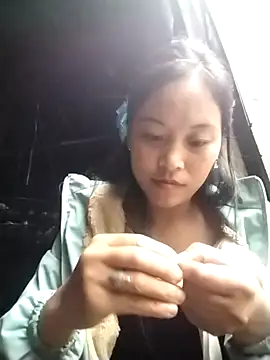 Alice-567 online show from November 2, 2025, 2:25 am