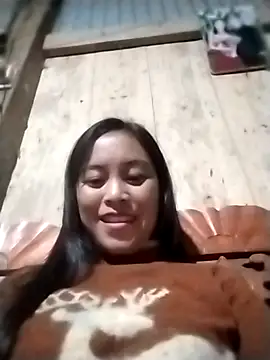 Alice-567 online show from November 13, 2025, 5:50 am