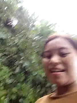 Alice-567 online show from November 15, 2025, 12:41 am