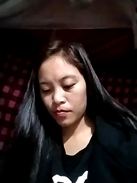 Alice-567 online show from November 16, 2025, 9:20 pm