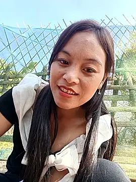 Alice-567 online show from December 1, 2025, 2:38 am