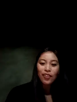 Alice-567 online show from December 13, 2025, 7:53 pm