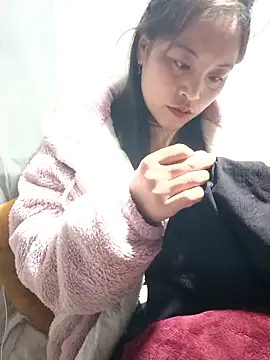 Alice-567 online show from February 10, 2026, 2:15 am